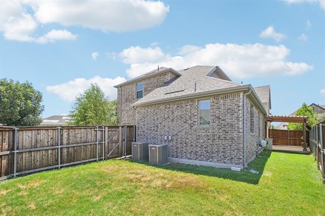 MLS #21033172 image #36