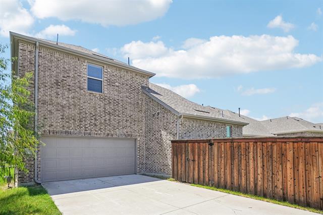 MLS #21033172 image #37