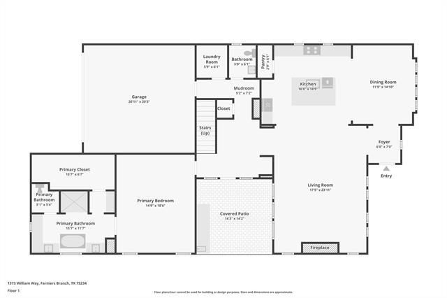 MLS #21033172 image #38