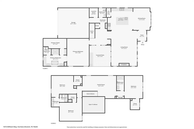 MLS #21033172 image #39