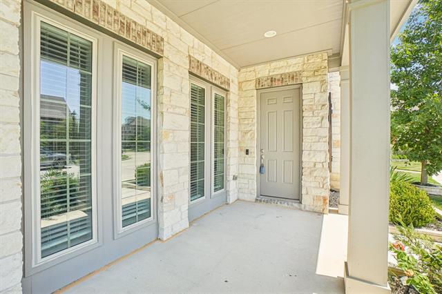 MLS #21033172 image #4