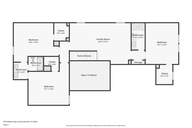 MLS #21033172 image #40