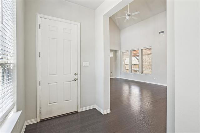 MLS #21033172 image #5