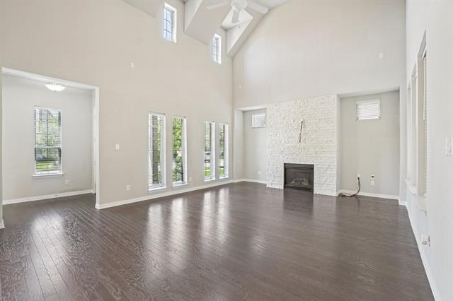 MLS #21033172 image #6