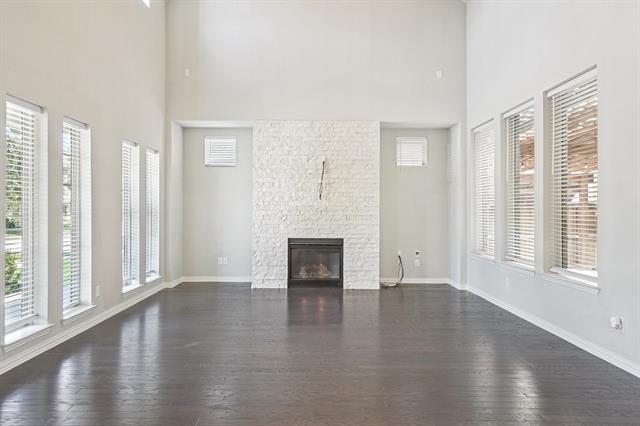 MLS #21033172 image #7