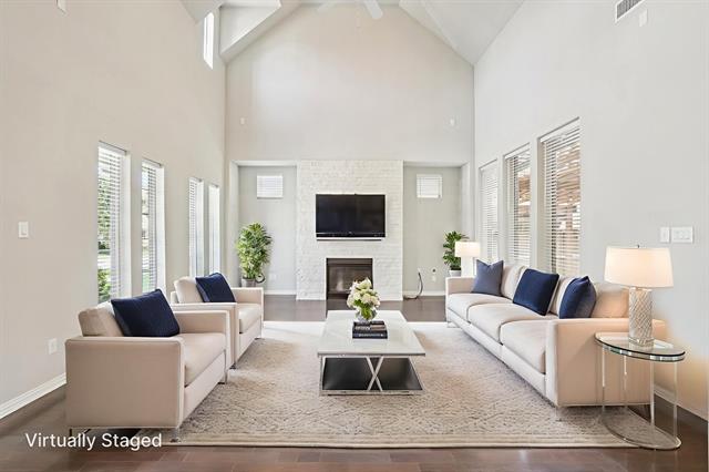 MLS #21033172 image #8