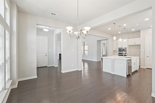 MLS #21033172 image #9