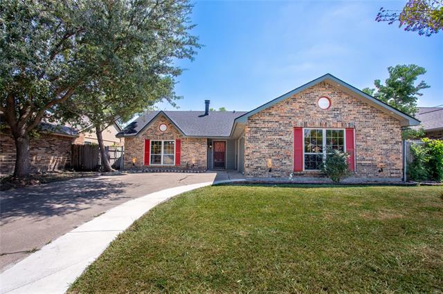 MLS #21033459 image #0