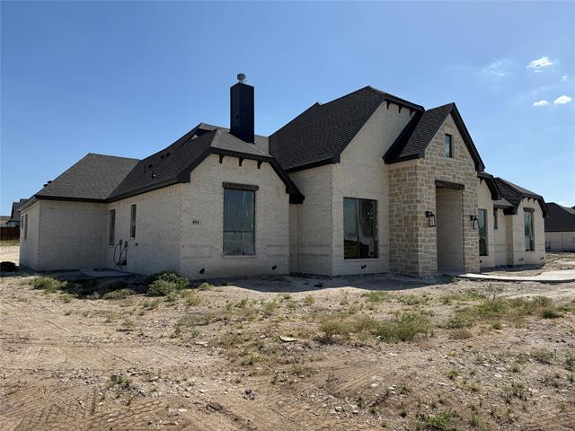 MLS #21033698 image #0