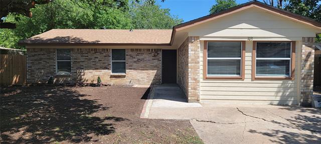 MLS #21033749 image #0