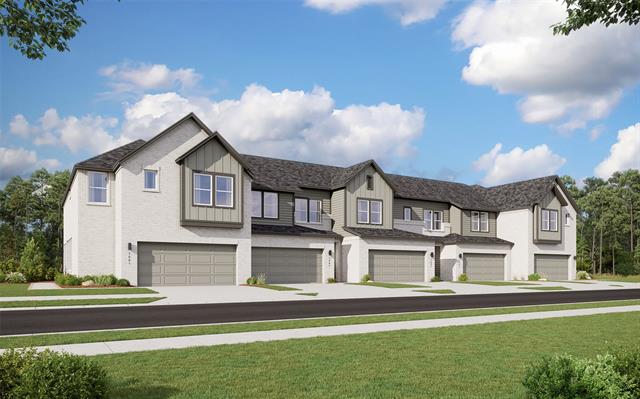 MLS #21033773 image #1