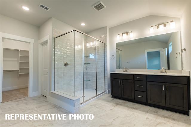 MLS #21033773 image #11