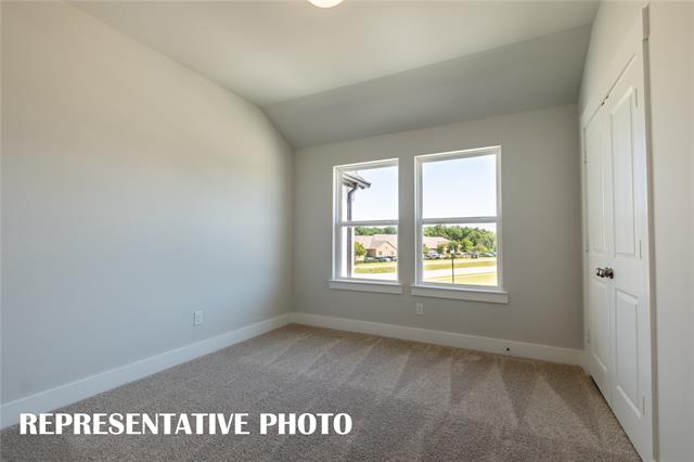 MLS #21033773 image #12