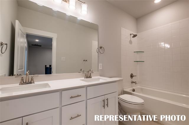 MLS #21033773 image #13