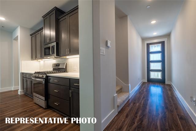 MLS #21033773 image #3