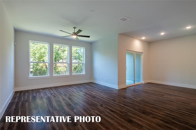 MLS #21033773 image #4