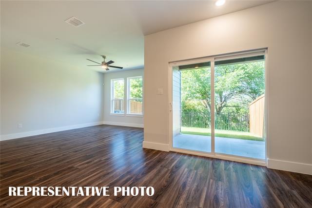 MLS #21033773 image #5