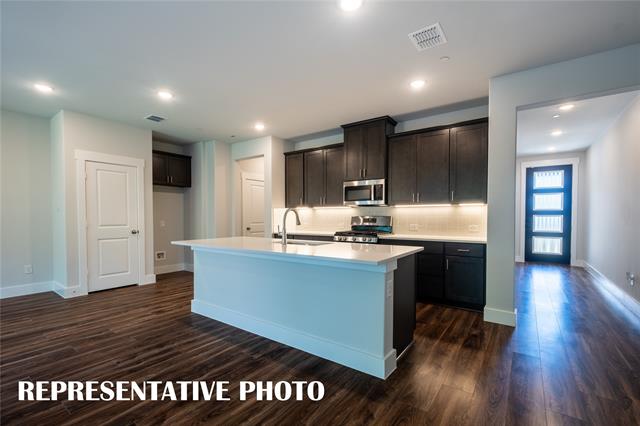 MLS #21033773 image #6