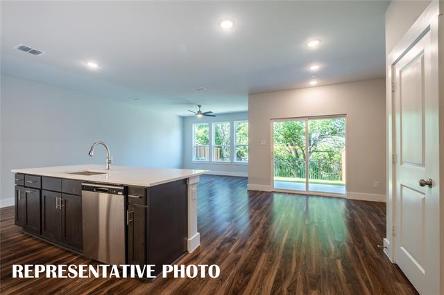 MLS #21033773 image #7