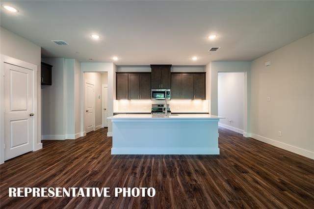 MLS #21033773 image #8