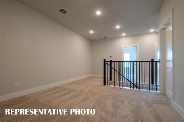 MLS #21033773 image #9