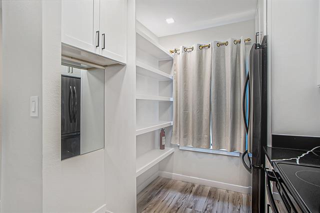 MLS #21033837 image #10