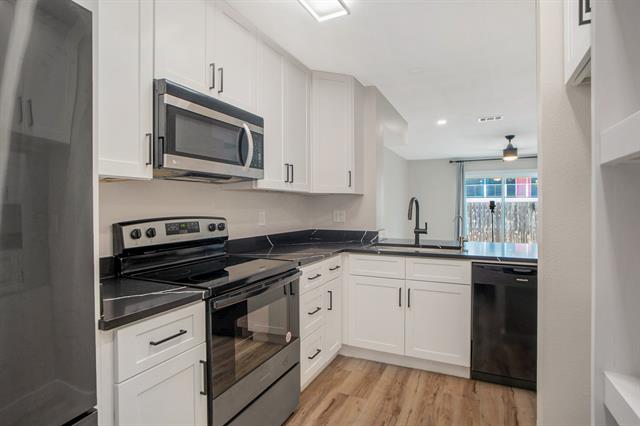 MLS #21033837 image #11
