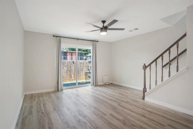 MLS #21033837 image #12