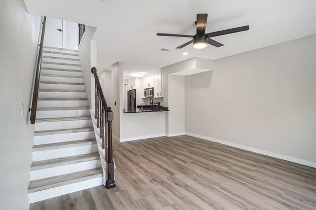 MLS #21033837 image #13