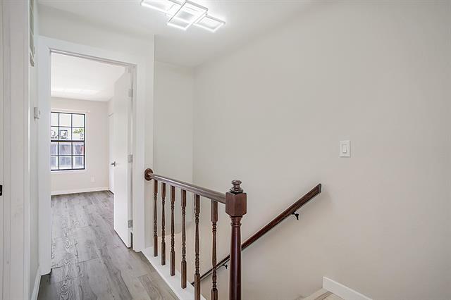 MLS #21033837 image #14