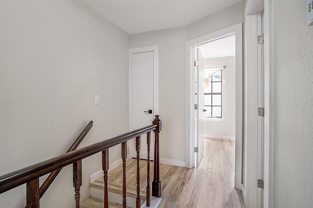 MLS #21033837 image #15
