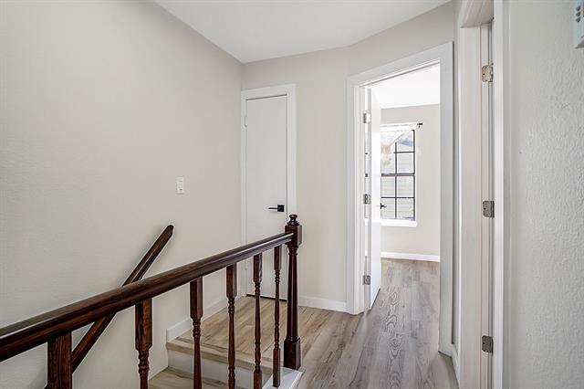 MLS #21033837 image #16