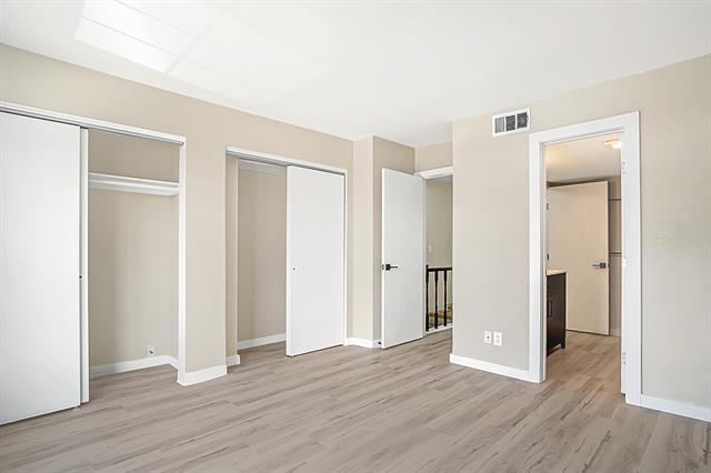 MLS #21033837 image #17