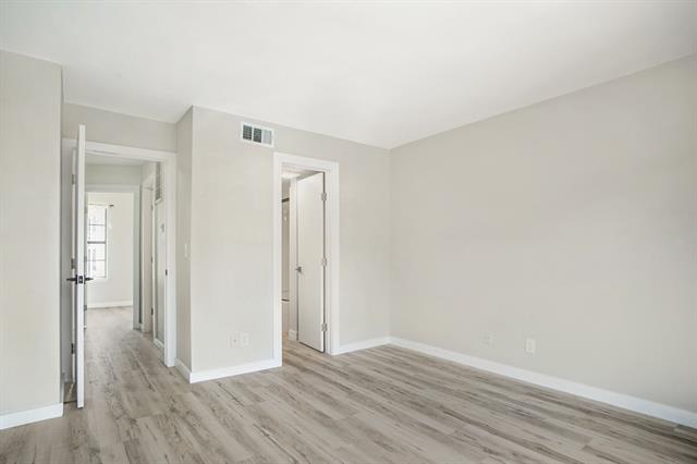MLS #21033837 image #18