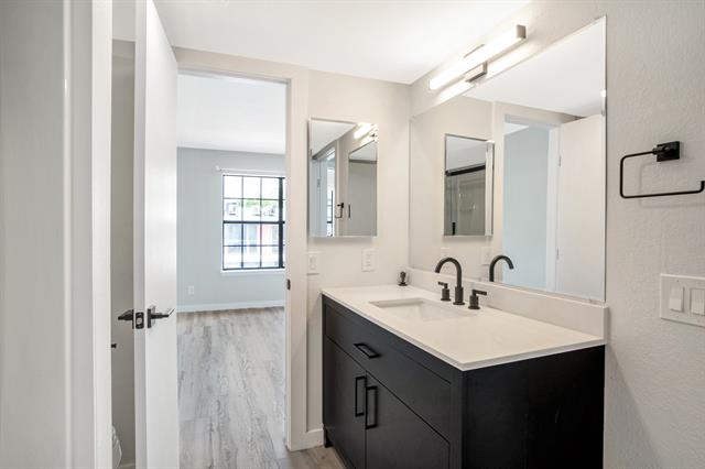 MLS #21033837 image #19