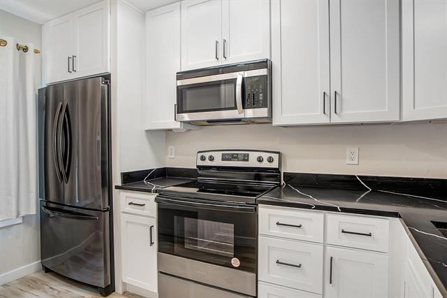 MLS #21033837 image #2