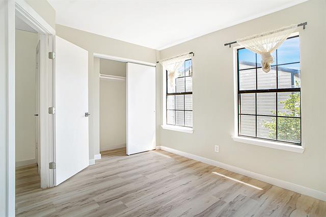 MLS #21033837 image #20