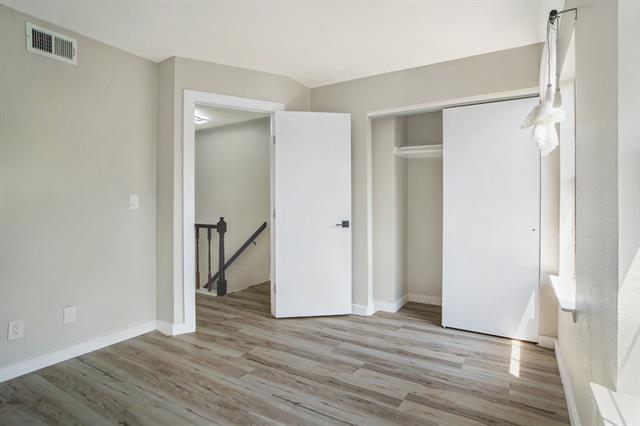 MLS #21033837 image #21