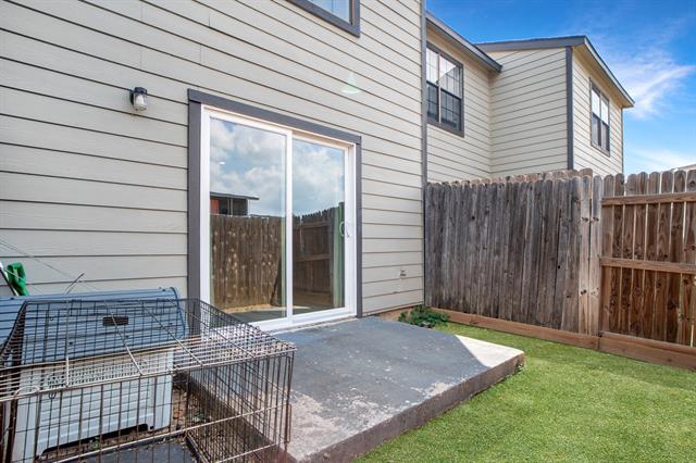 MLS #21033837 image #24
