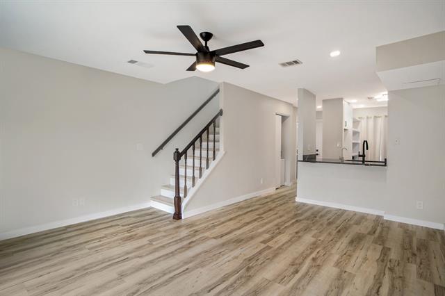 MLS #21033837 image #3