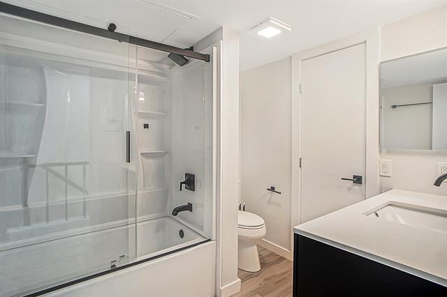 MLS #21033837 image #4