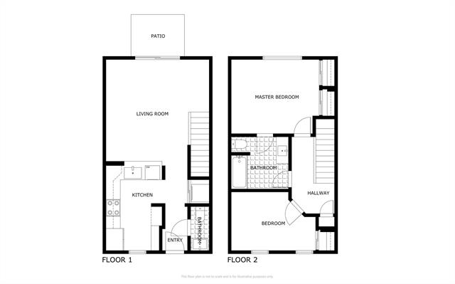 MLS #21033837 image #5