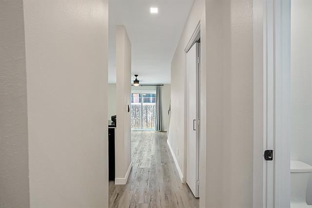 MLS #21033837 image #6