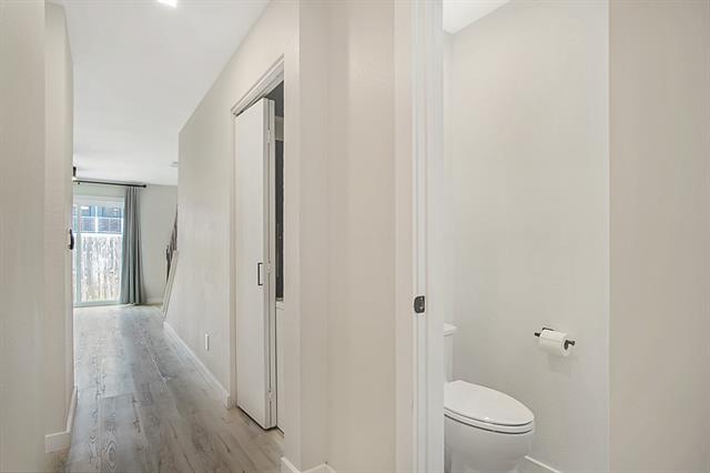 MLS #21033837 image #7