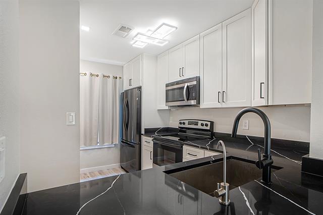 MLS #21033837 image #8