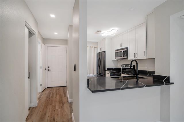 MLS #21033837 image #9