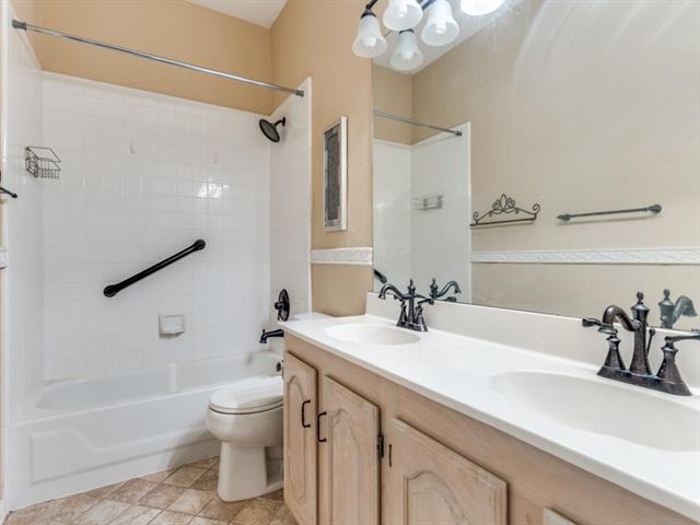 MLS #21033882 image #10