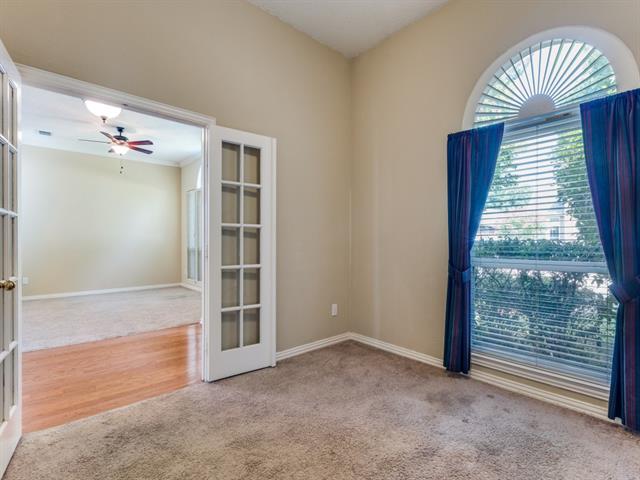 MLS #21033882 image #11