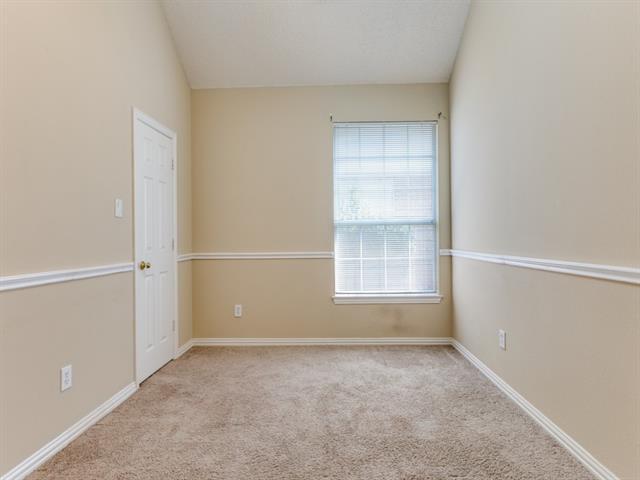 MLS #21033882 image #12