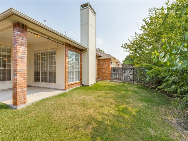 MLS #21033882 image #13